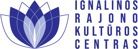 https://www.irkc.lt/