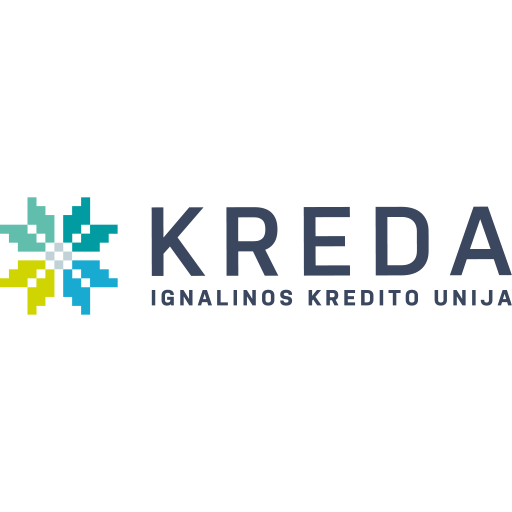 https://www.kreda.lt/