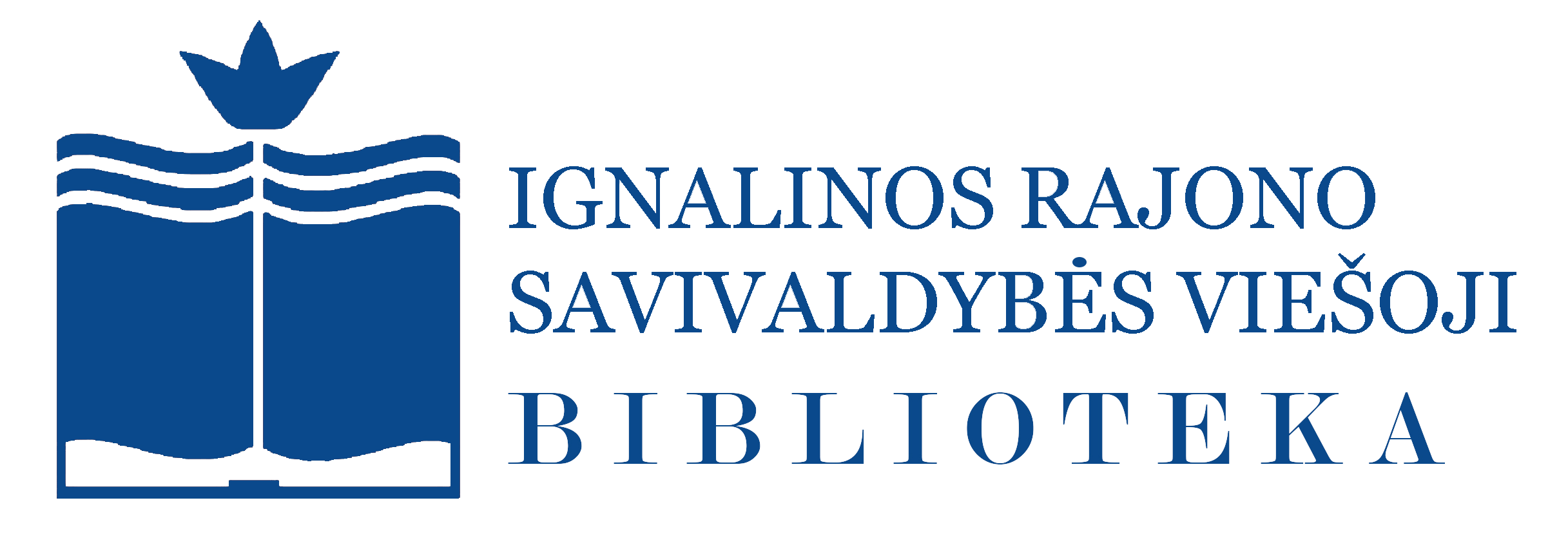 https://ignalinosvb.lt/