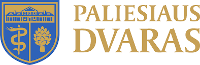 https://paliesiausdvaras.lt/