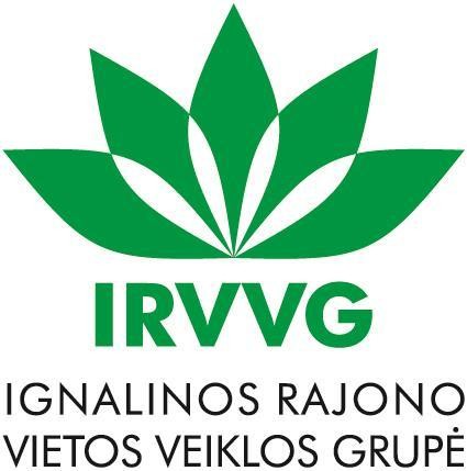 http://www.irvvg.lt/