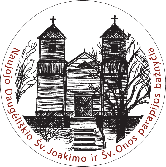 https://www.vilnensis.lt/parapijos/parapija/34/