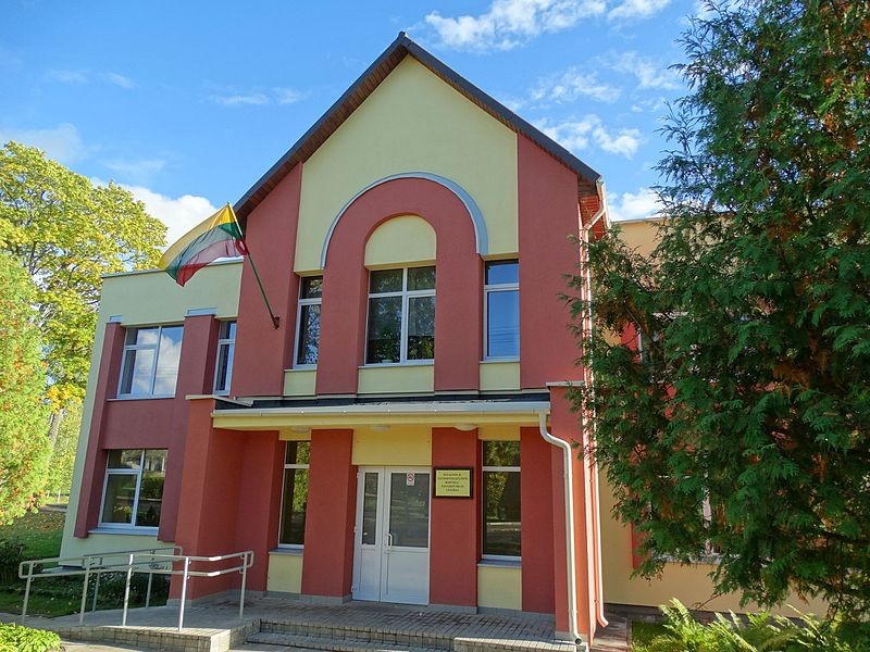 https://www.daugeliskio.ignalina.lm.lt/(