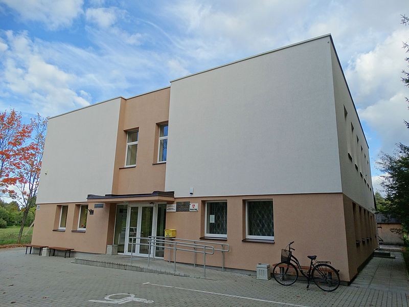 http://ignalina.lt/index.php?2239671137