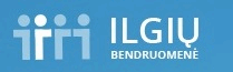 http://ilgiubendruomene.lt/