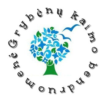 http://grybenai.lt/