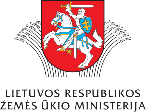 https://zum.lrv.lt/lt/