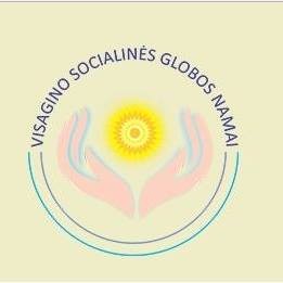 https://www.vsgn.lt/