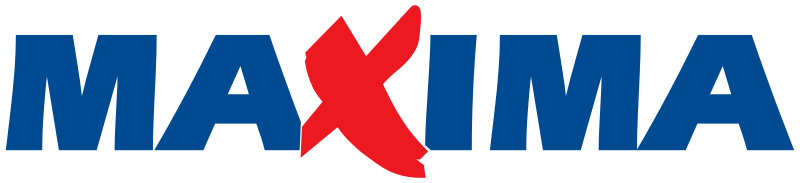 https://www.maxima.lt