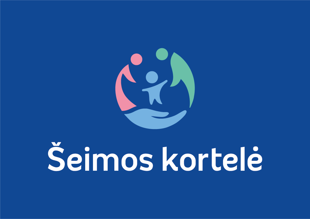 https://seimos-kortele.lt