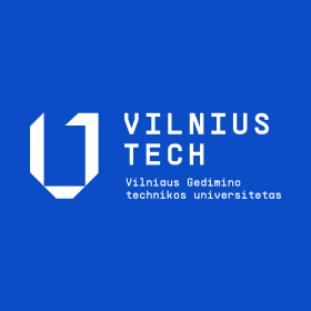 https://www.vgtu.lt