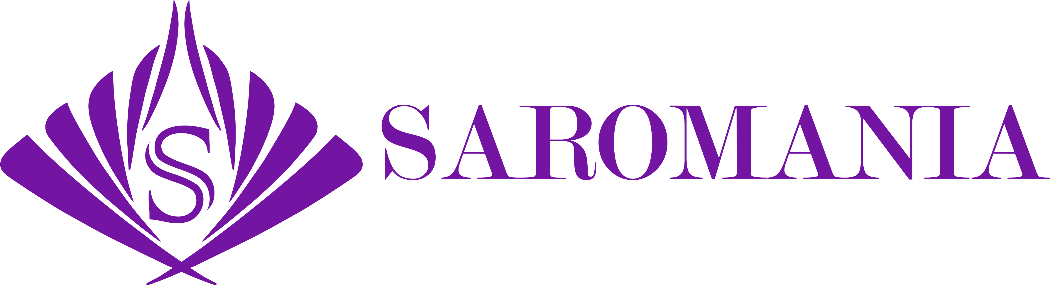 https://www.Saromania.lt
